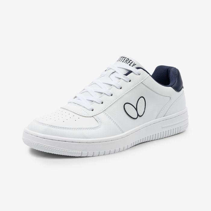 Sneaker Butterfly Produktbild