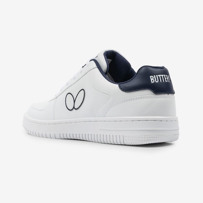 Sneaker Butterfly Produktbild