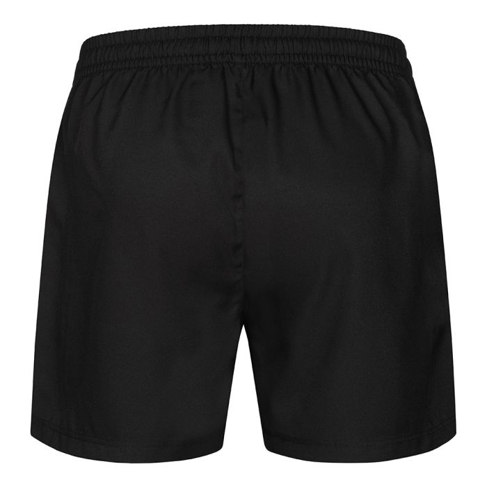 Shorts Tosy Produktbild