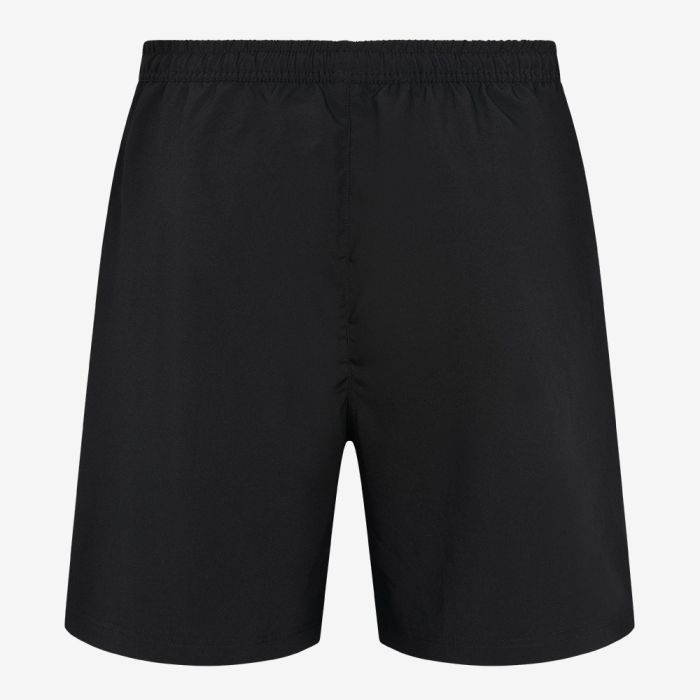 Shorts Ikoma Produktbild