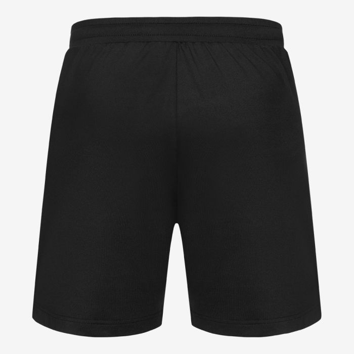 Shorts Kushiro Produktbild