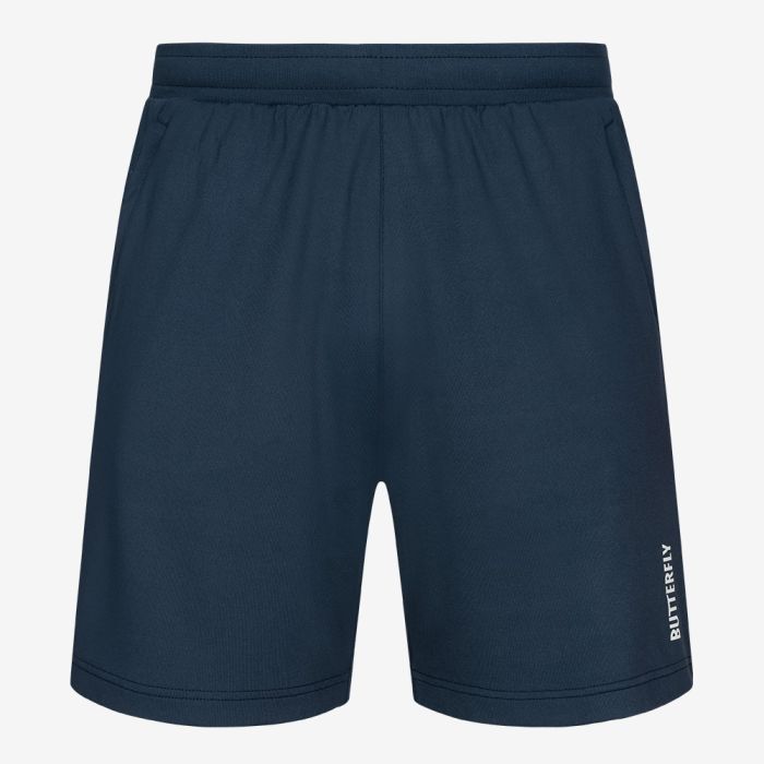 Shorts Kushiro Produktbild