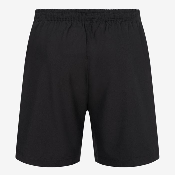 Shorts Puro Produktbild