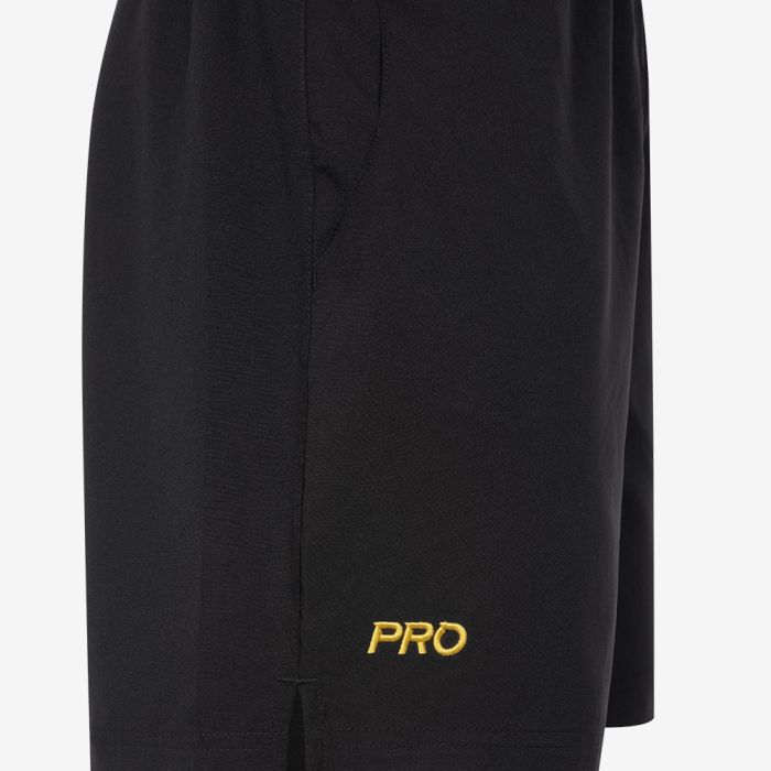 Shorts Puro Produktbild