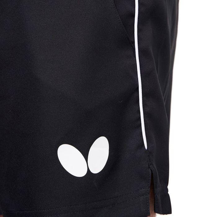 Shorts Tosy Produktbild