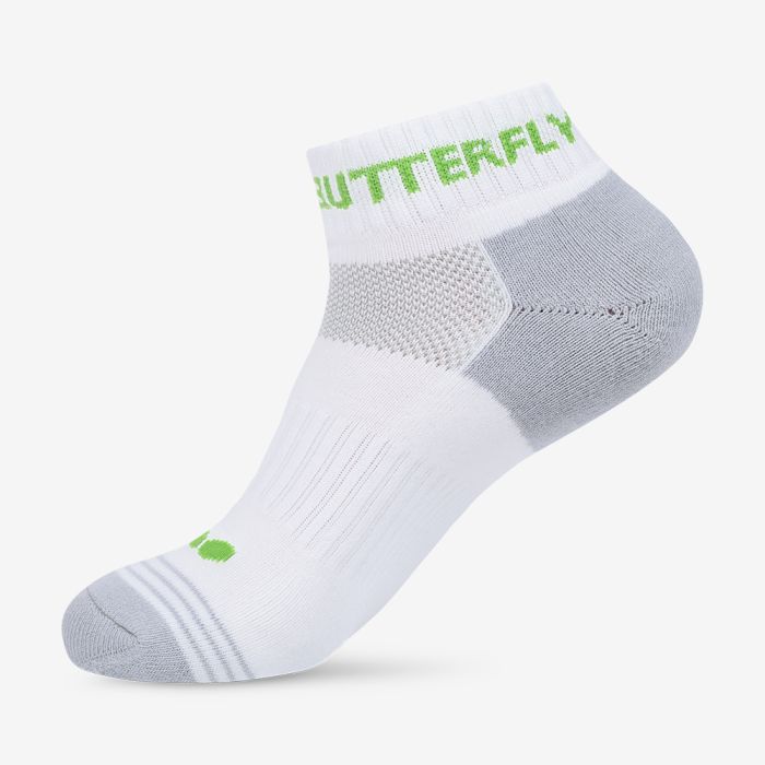 Socke Kanuma Produktbild