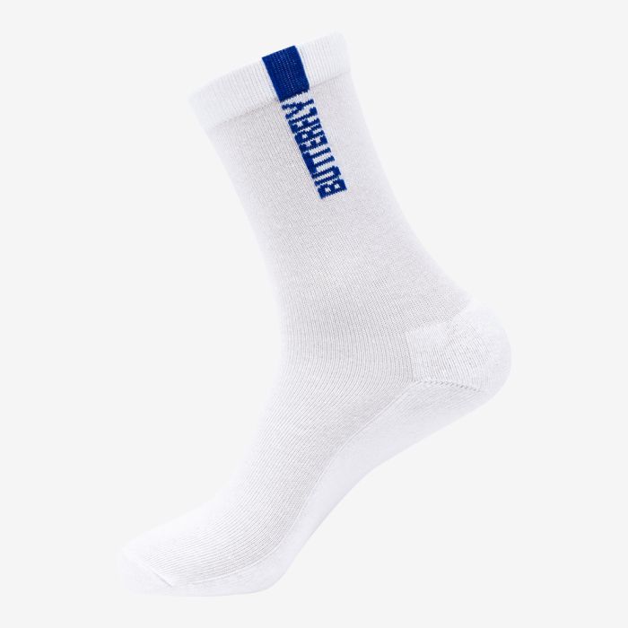 Crew Socks Kijun Produktbild