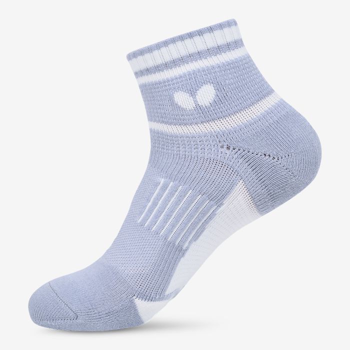 Socke Yonago Produktbild