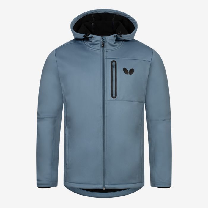 Softshelljacke Kuwana
