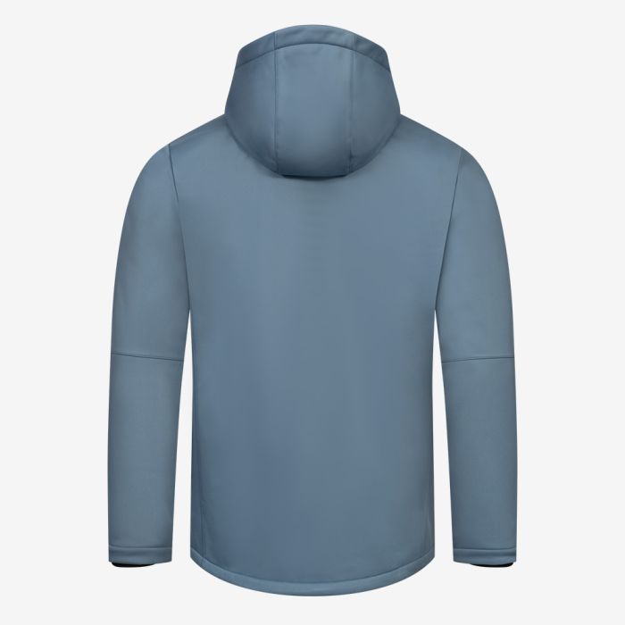 Softshelljacke Kuwana Produktbild