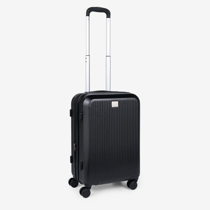 Suitcase Sapporo Produktbild