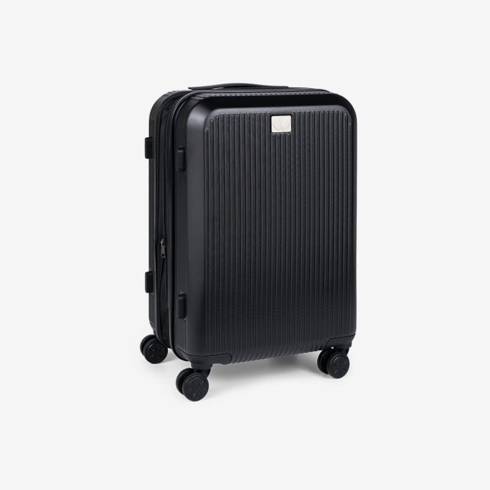 Suitcase Sapporo Produktbild
