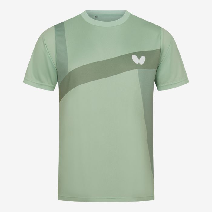 T-Shirt Abiko Produktbild