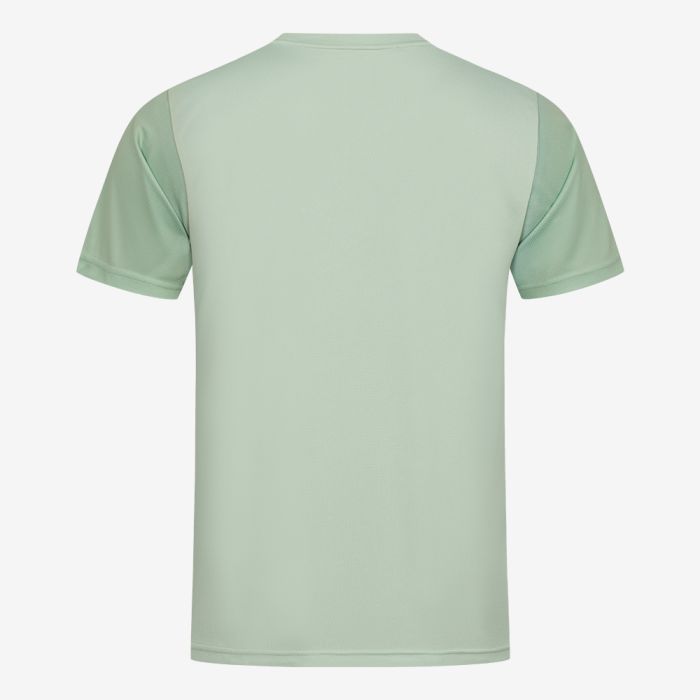 T-Shirt Abiko Produktbild