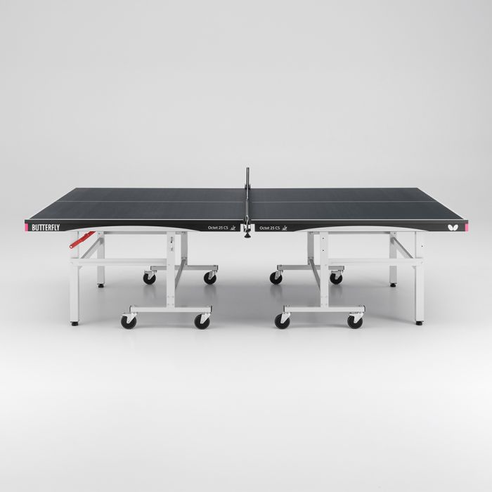 Octet 25 CS Produktbild