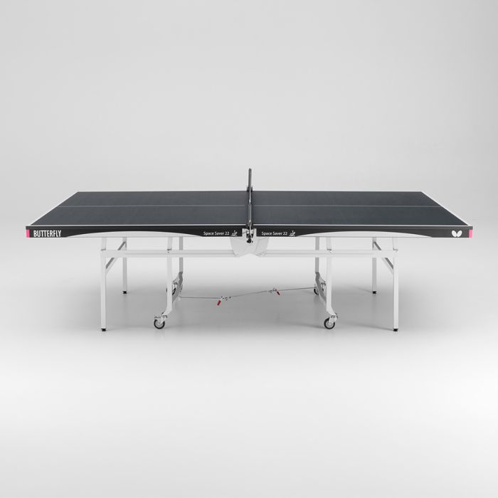 Space Saver 22 Produktbild