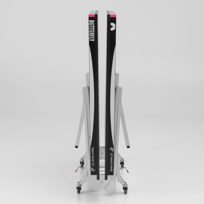 Space Saver 22 Produktbild