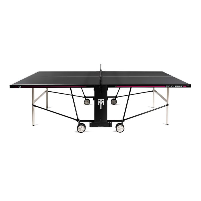 Indoor Table Timo Boll Repulse Produktbild