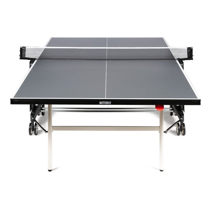Indoor Table Timo Boll Repulse Produktbild