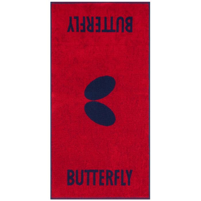 Towel Taoru Produktbild