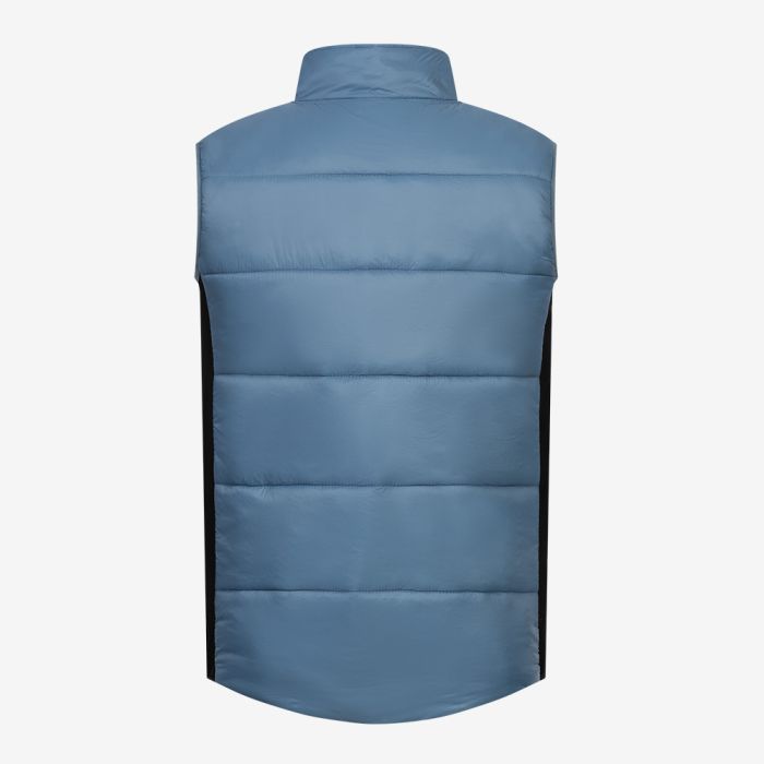 Weste Oyama Produktbild