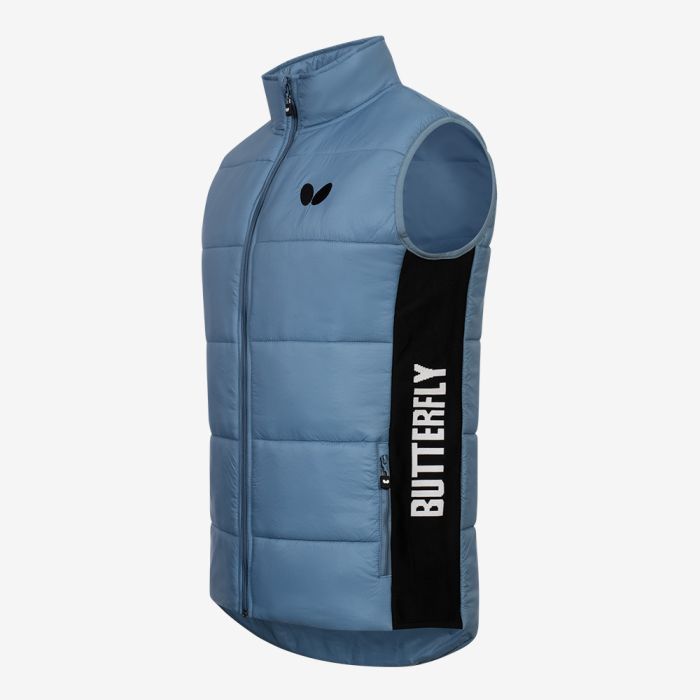 Weste Oyama Produktbild