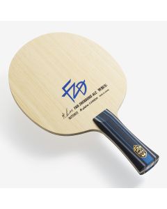 Fan Zhendong ALC