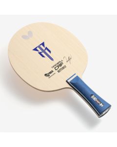 Timo Boll CAF