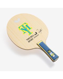 Timo Boll J