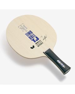 Timo Boll TJ