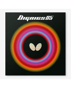 Dignics 05