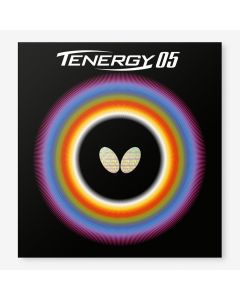 Tenergy 05