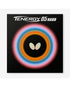 Tenergy 05 Hard