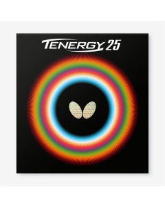 Tenergy 25