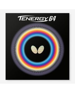 Tenergy 64