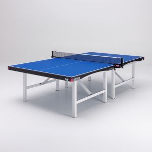 EUROPA 25 CS-Blau
