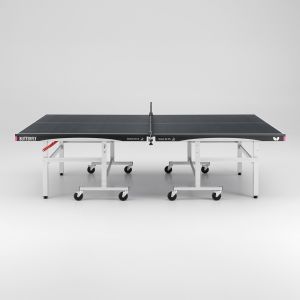 OCTET 25 CS-Schwarz