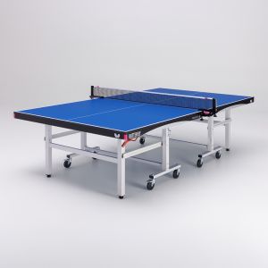 OCTET 25 CS-Blau