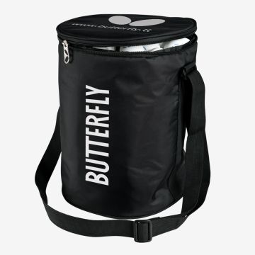 Balltasche