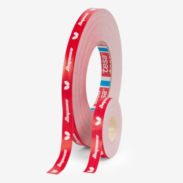 Kantenband DIGNICS