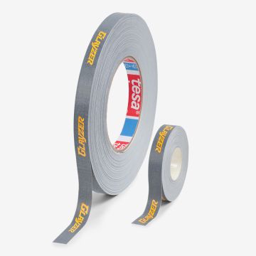 Kantenband Glayzer