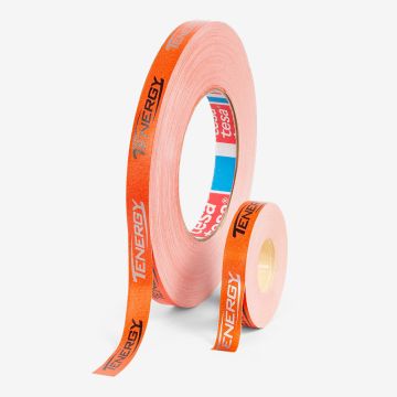 Kantenband Tenergy