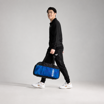 Midi-Tasche Kitami