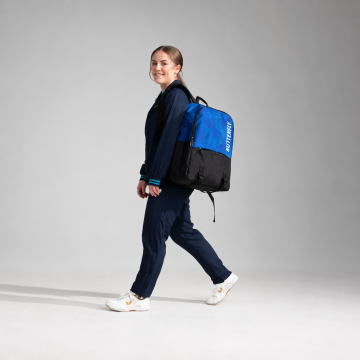 Rucksack Kitami