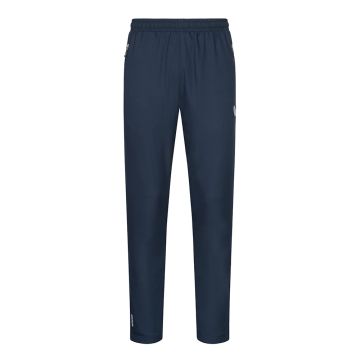Anzugshose Puren-Blau-152