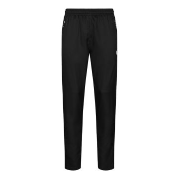 Anzugshose Tosy-128-Schwarz