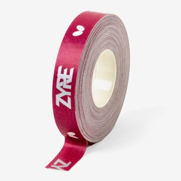 Kantenband Zyre 12mm/10m