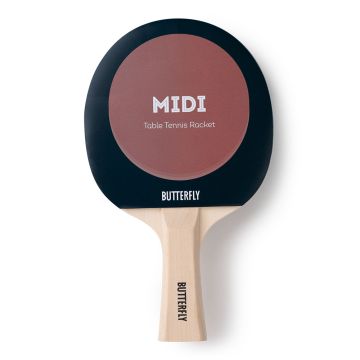 MIDI Schläger