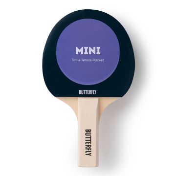 MINI Schläger