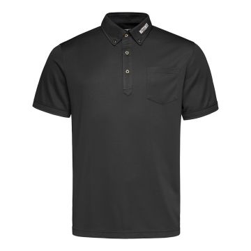 Shirt Daito-Schwarz-XS